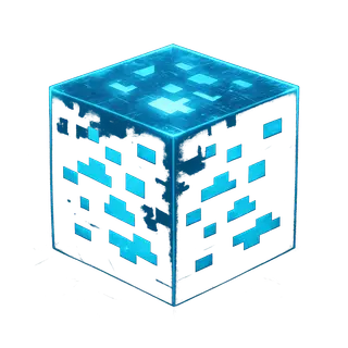XRAY+CLEAR SKY texture 