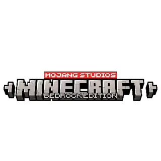 BountifulJest's Improved Title