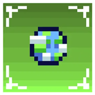 Server Transfer ( Disscontinued )