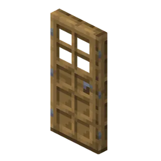 Auto Doors