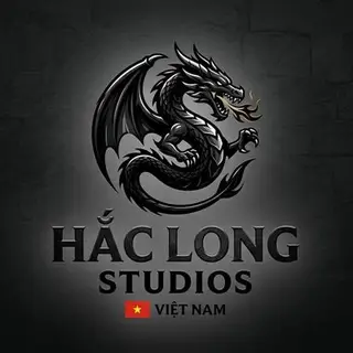 🇻🇳Chunk Loader Vanilla Dungeons