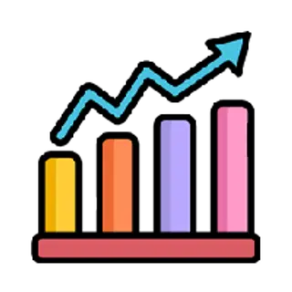 Stat Tracker