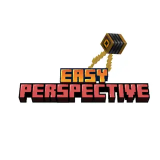 Easy Perspective