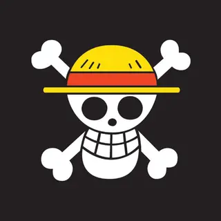 One Piece Drum Island Ark