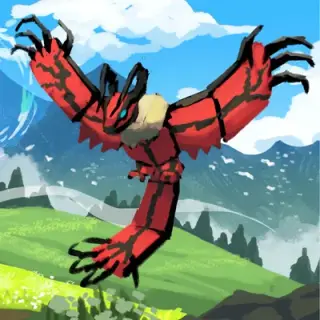 Immersive Cobblemon | With Distant Horizons, CobbleBrain, Cobblemon Addons & Quests (Cobblemon v1.8)