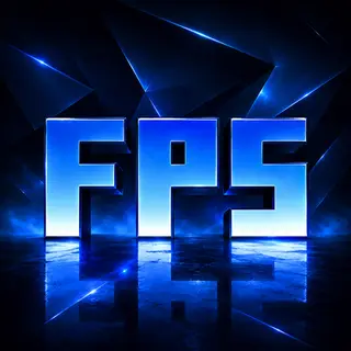 FPS BOOSTER PLUS | 10K Special Texture Pack | FPS Friendly, Better Graphics, Short Fire, Enchantment Hider, etc