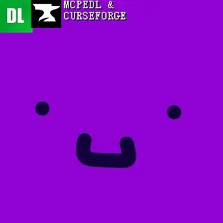 Wemmbu PVP Music Pack [DISCONTINUED]