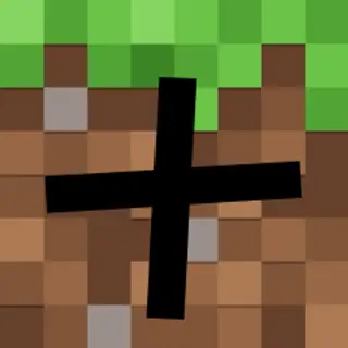 Extra Items (FROZEN)