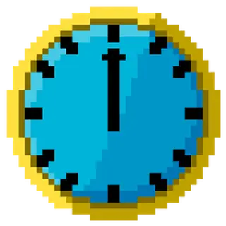 What time is it’s day/night time