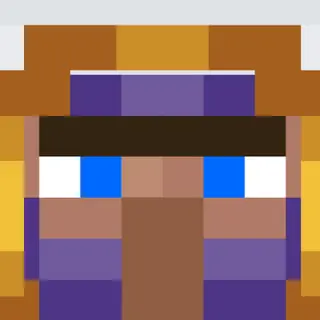 Merchant