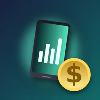 Phone Economy V2