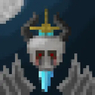 Marium's Soulslike Weaponry