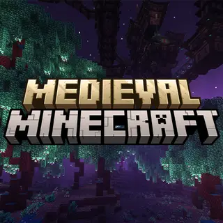 Medieval MC [FORGE] MMC3