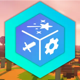GreedyCraft
