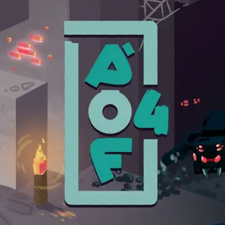 All of Fabric 4 - AOF4
