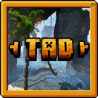 The Ancient Dawn - Prehistoric Journey