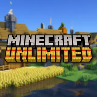 HazardousDaniel's Unlimited