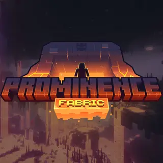Prominence™ I (Legacy)