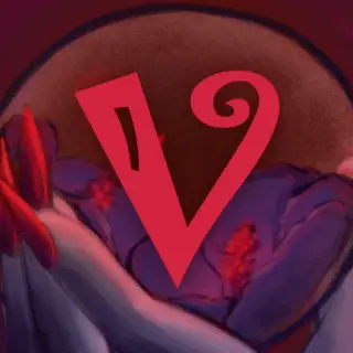 Vampirism.co