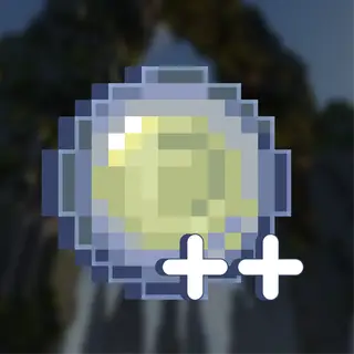 Origins++ Modpack
