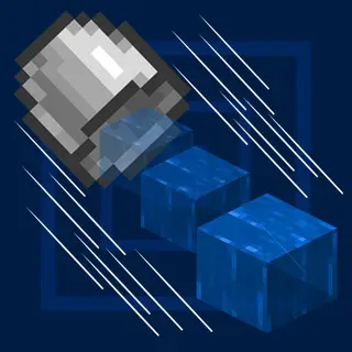 WATER BUCKET. RELEEEEEASE! {Data Pack}