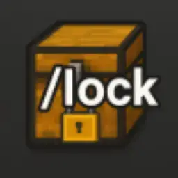 SmartLock