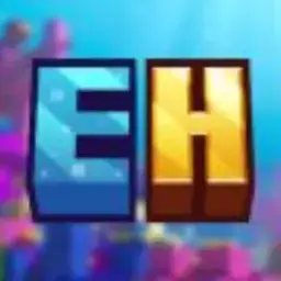 EnhancedHomes