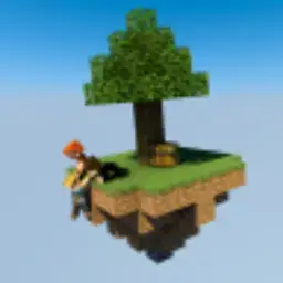 uSkyBlock