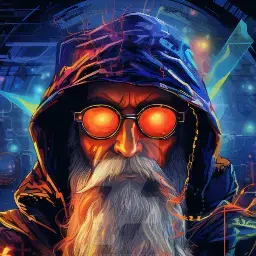 PlayerVaultsCE