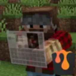 WatutPlugin