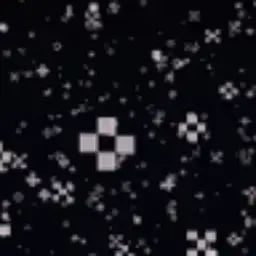 FakeSnow