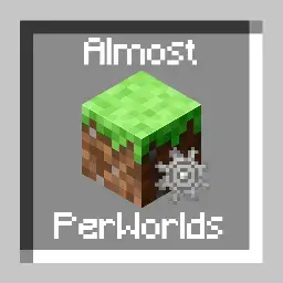 AlmostPerWorlds