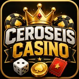 CeroSeisCasino