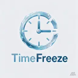 TimeFreeze