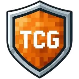 TCGuardCore