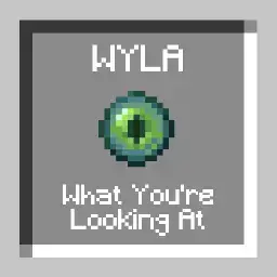 WYLA