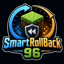 SmartRollback