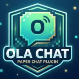 OlaChat