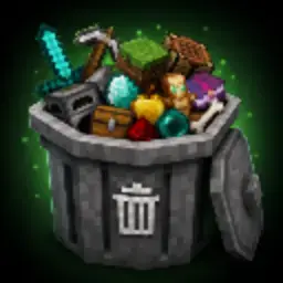TrashChest