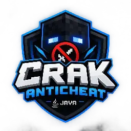 CrakAntiCheat