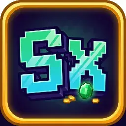 SxAuctionHouse