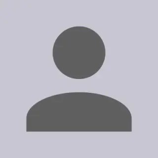 EventFlow