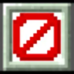 Invis-Items