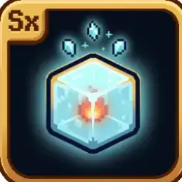SxStaff