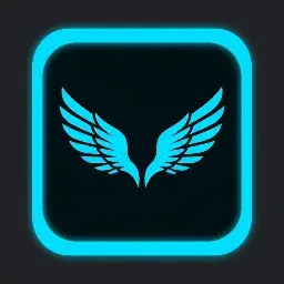 XiaFlight