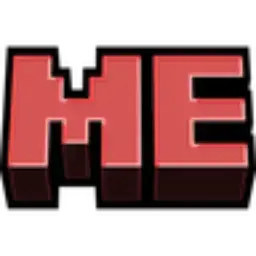MuteEssentials