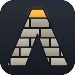 Ashlar