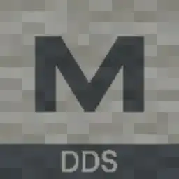 DDS-Manager