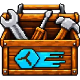 VelocityToolBox