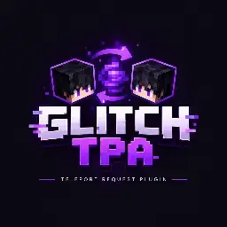 Glitch_tpa